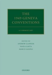 Geneva conventions Meme Template