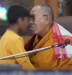 Lick my tounge Meme Template