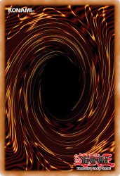 Yu gi ho card Meme Template