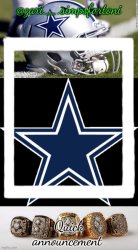 zari._.simpsfortoni's quick announcement Meme Template