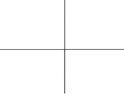 4-panel Meme Template