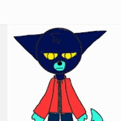 Anton Kit Meme Template