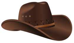 Cowboy Hat Meme Template