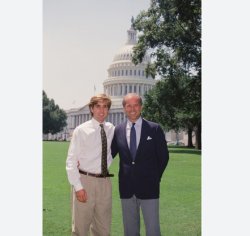 joe biden Meme Template
