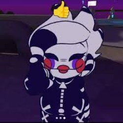 marie onnette Meme Template