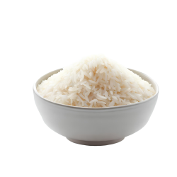 Rice Meme Template