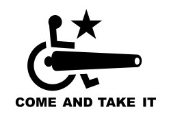 Come and Take It Texas Governor Gregg Abbott Flag Meme Meme Template