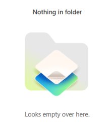MICROSOFT OUTLOOK Meme Template