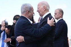 joe biden Meme Template