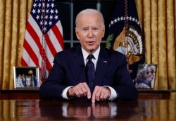 joe biden Meme Template
