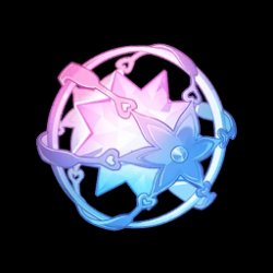 interwined fate Meme Template
