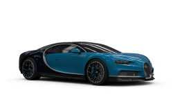 Bugatti Chiron Meme Template