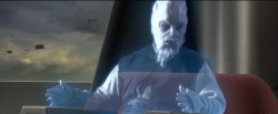 What about Ki Adi Mundi Meme Template