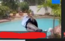 ZoomNap Meme Template