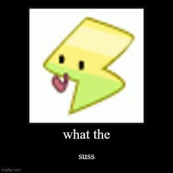 lickning Meme Template