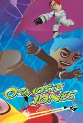 Osmiisis jonintendo Meme Template