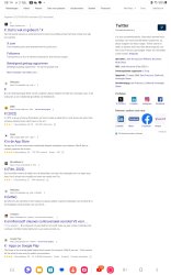 Random Meme Template