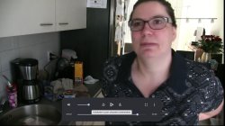 Melanie koet is een pedofiel Meme Template