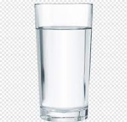 water Meme Template