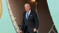 joe biden Meme Template