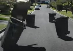 Tushy Kick Meme Template