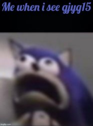 Repost this Meme Template