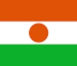 Soft R Meme Template