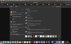 publicimagexd Meme Template