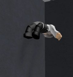 guard ascend Meme Template