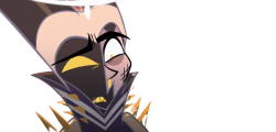 Adam concerned. Meme Template