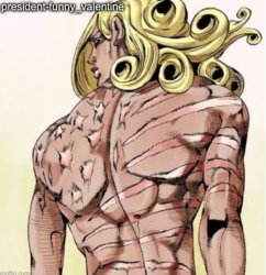 funny valentine Meme Template