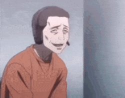 Locked in Meme Template