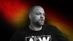 Eddie Kingston Meme Template