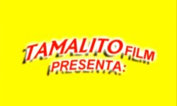 Tamalito Films (Pirated DVD) Meme Template