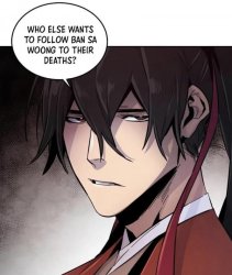 yi zaha 3 Meme Template