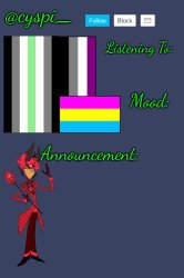 cyspi_'s temp by HenryOMG01 Meme Template