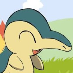 Cute Meme Template