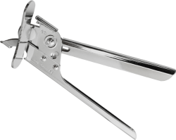 Can opener Meme Template