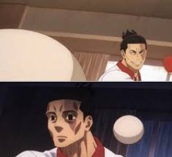 Todo Meme Template