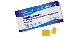 Buy Suboxone Strips Online Anywhere in USA Meme Template