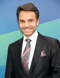 Eugenio Derbez Meme Template