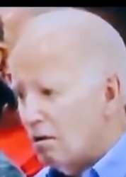 Biden Sad Meme Template