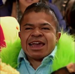 Licenciado Cortillo Meme Template