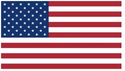 Flag Meme Template