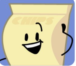 Chips The BF Of Cheddaroni Meme Template