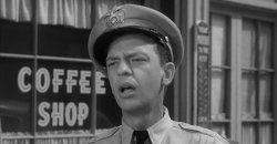 barney fife Meme Template