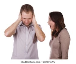 Authur Meme Template