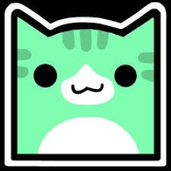 juniper Meme Template