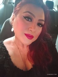 Daniel Gomes Meme Template