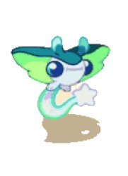 Cometti Meme Template